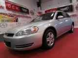 2006 Chevrolet Impala LS