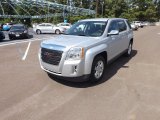 2011 GMC Terrain SLE