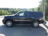 2013 GMC Yukon Denali AWD