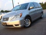 2009 Honda Odyssey EX