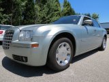 2005 Chrysler 300 Touring