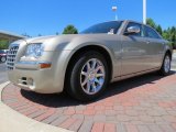 2006 Chrysler 300 C HEMI
