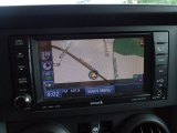 2008 Jeep Wrangler Unlimited Rubicon JK-8 Independence 4x4 Navigation