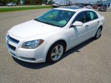 2012 Chevrolet Malibu LT