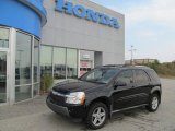 2005 Chevrolet Equinox LT AWD