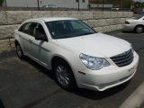 2010 Chrysler Sebring Touring Sedan