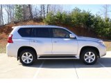 2010 Lexus GX 460
