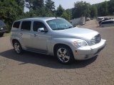 2009 Chevrolet HHR LT