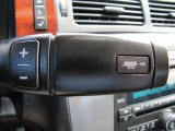 2009 GMC Sierra 3500HD SLT Crew Cab 4x4 Dually 6 Speed Automatic Transmission