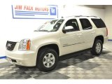 2012 GMC Yukon SLT 4x4