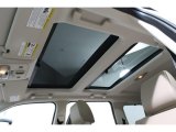 2009 Land Rover LR2 HSE Sunroof