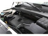 2009 Land Rover LR2 HSE 3.2 Liter DOHC 24-Valve VVT Inline 6 Cylinder Engine