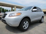 2007 Hyundai Santa Fe GLS