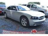2008 Dodge Charger SE