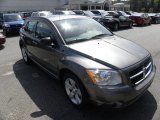 2011 Dodge Caliber Mainstreet