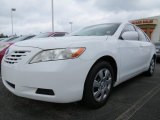 2008 Toyota Camry LE