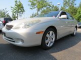 2005 Lexus ES 330