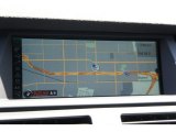 2013 BMW X5 M M xDrive Navigation