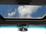 2004 Acura RL 3.5 Sunroof