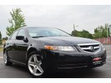 2006 Acura TL 3.2