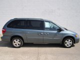 2007 Dodge Grand Caravan SXT