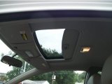 2006 Acura RSX Sports Coupe Sunroof