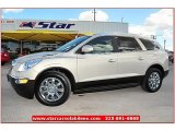 2011 Buick Enclave CXL