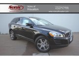 2013 Volvo XC60 T6 AWD