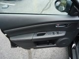 2013 Mazda MAZDA6 i Grand Touring Sedan Door Panel