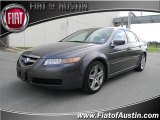 2004 Acura TL 3.2