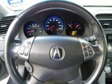 2004 Acura TL 3.2 Steering Wheel