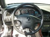 2003 Acura CL 3.2 Steering Wheel