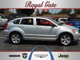 2012 Dodge Caliber SXT