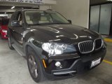 2009 BMW X5 xDrive30i