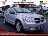 2007 Dodge Caliber SXT