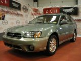2003 Subaru Outback Limited Wagon