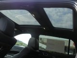 2013 Lincoln MKT Town Car Livery AWD Sunroof