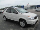 2006 Buick Rendezvous CXL AWD