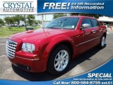 2010 Chrysler 300 Touring