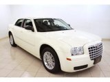 2009 Chrysler 300 Touring