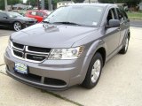 2012 Dodge Journey SE