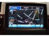 2011 Cadillac Escalade Premium AWD Navigation
