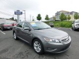 2011 Ford Taurus SEL