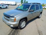 2003 Chevrolet TrailBlazer EXT LT