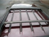 1996 Buick Roadmaster Estate Collectors Edition Wagon Roof Rack