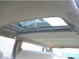 1996 Buick Roadmaster Estate Collectors Edition Wagon Sunroof