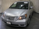 2010 Honda Odyssey EX-L