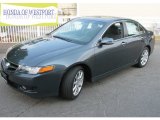 2006 Acura TSX Sedan