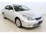 2005 Lexus ES 330