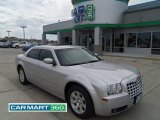 2007 Chrysler 300 Touring